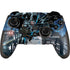 DC Comics Batman Dark Knight Comic Art Action Pose PlayStation Scuf Vantage 2 Controller Skin